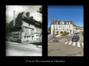 Photo-16-rue-de-lecu