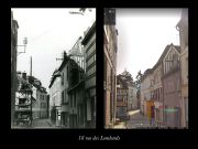 Photo-18-rue-des-Lombards