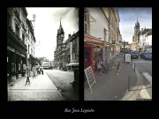 Photo-rue-Jean-Legendre