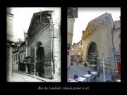 Photo-rue-des-Lombards-ancien-grenier-a-sel